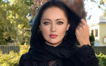 عکس های تغییر اندام و چهره جذاب «نیکی کریمی» اولین عروس سینمای بعد انقلاب ! / بعد از سالها هر روز جوان و ناز تر!